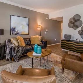 Bild von Republic House