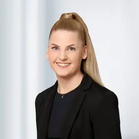 Bild von HUK-COBURG Versicherung Francine Kutscha in Halle