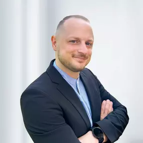 Bild von HUK-COBURG Versicherung Daniel Rose in Heidenau