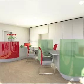 Bild von Erwin H. Stender Holz- u. Kunststoffverarbeitung GmbH