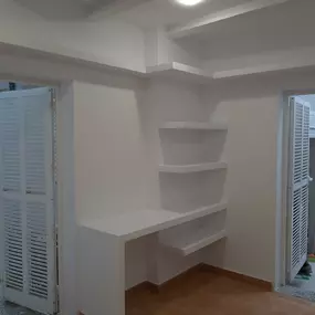 REFORMAS5.jpg