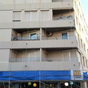 FACHADAS.jpg