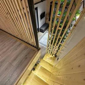 Bild von Tiny Haus Deutschland