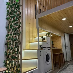 Bild von Tiny Haus Deutschland
