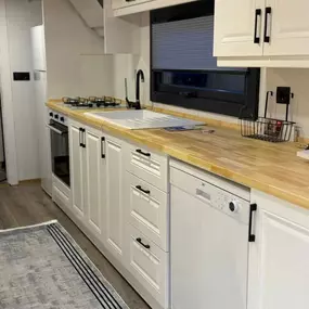 Bild von Tiny Haus Deutschland
