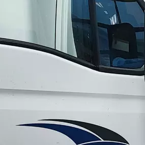 Bild von Fahrzeugtechnik Hein