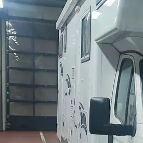 Bild von Fahrzeugtechnik Hein