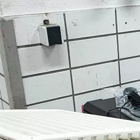 Bild von Fahrzeugtechnik Hein