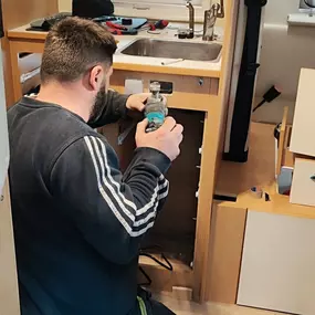 Bild von Fahrzeugtechnik Hein