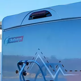 Bild von Fahrzeugtechnik Hein