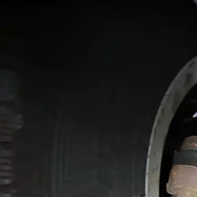 Bild von Fahrzeugtechnik Hein