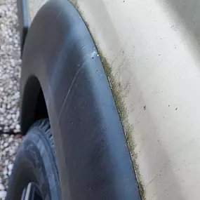 Bild von Fahrzeugtechnik Hein