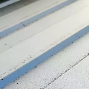 Bild von Fahrzeugtechnik Hein