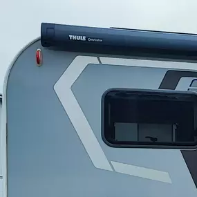 Bild von Fahrzeugtechnik Hein