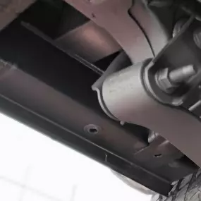Bild von Fahrzeugtechnik Hein