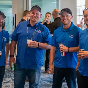 Bild von Foundation Systems of Michigan