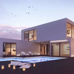 Bild von CORALLO IMMOBILIEN