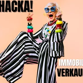 Bild von CORALLO IMMOBILIEN
