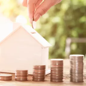 Bild von CORALLO IMMOBILIEN
