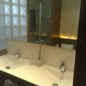 491747383_2841612666025894_1738031017902850837_n.jpg