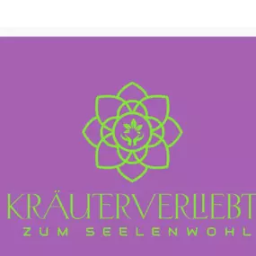 Bild von Kräuterverliebt- zum Seelenwohl