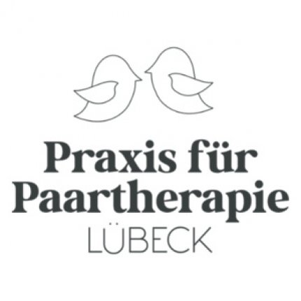 Logo de Praxis für Paartherapie Lübeck