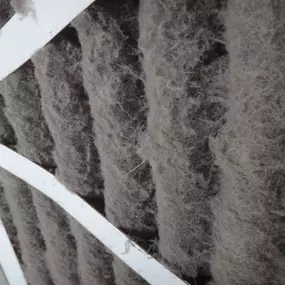 Bild von Mr. Breeze Heating & Cooling