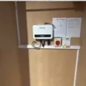 Bild von AshWare-Electrical Ltd