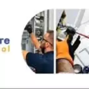 Bild von AshWare-Electrical Ltd