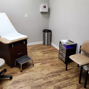 Bild von Veritas Urgent Care