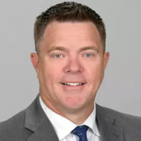 Bild von Edward Jones - Financial Advisor: David B Switzer