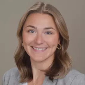 Bild von Edward Jones - Financial Advisor: Hannah Snapp
