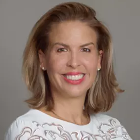 Bild von Edward Jones - Financial Advisor: Caryn Gordon