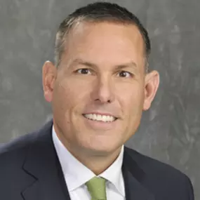 Bild von Edward Jones - Financial Advisor: Robert F Cullen III
