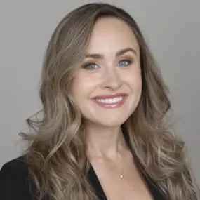 Bild von Edward Jones - Financial Advisor: Kathryn Watson