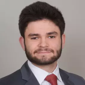 Bild von Edward Jones - Financial Advisor: Alisher Z Aminov