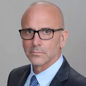Bild von Edward Jones - Financial Advisor: Richard Jimenez