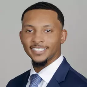 Bild von Edward Jones - Financial Advisor: Jaylen Jones