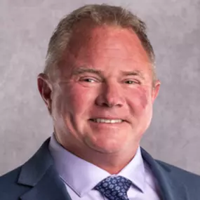 Bild von Edward Jones - Financial Advisor: Brent Van Eerden