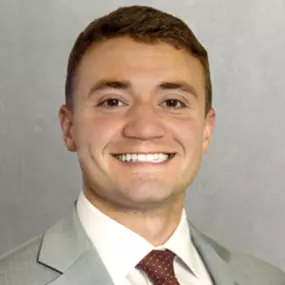 Bild von Edward Jones - Financial Advisor: Stephen T Phraner