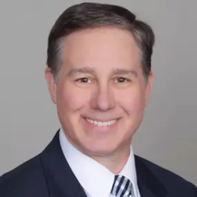 Bild von Edward Jones - Financial Advisor: Kevin Blacker