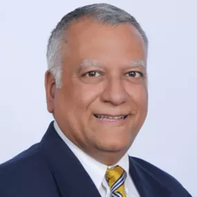 Bild von Edward Jones - Financial Advisor: Marshall Shah