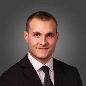 Bild von Edward Jones - Financial Advisor: Isaiah R Van Roy