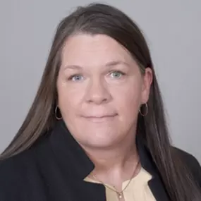 Bild von Edward Jones - Financial Advisor: Jennifer J Schafer