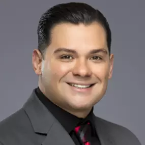 Bild von Edward Jones - Financial Advisor: Jamie Miller