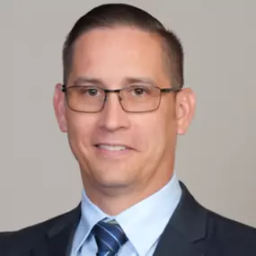 Bild von Edward Jones - Financial Advisor: David DesJardins