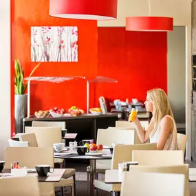 Bild von A L'epicerie Nice