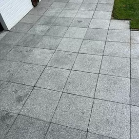 Bild von CleanTeam MultiService