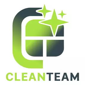 Bild von CleanTeam MultiService
