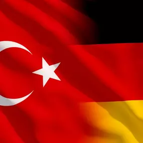 Bild von Allgemein beeidigter Dolmetscher - Ferruh Aksu